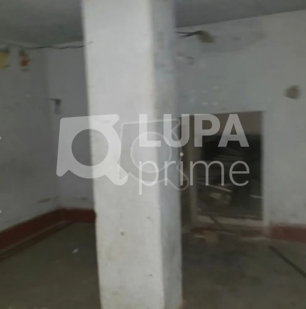Prédio Inteiro, 160 m² - Foto 11