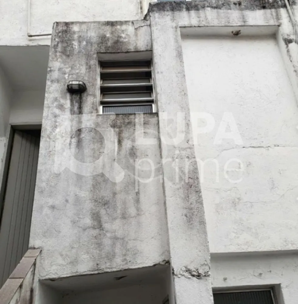 Prédio Inteiro, 160 m² - Foto 9