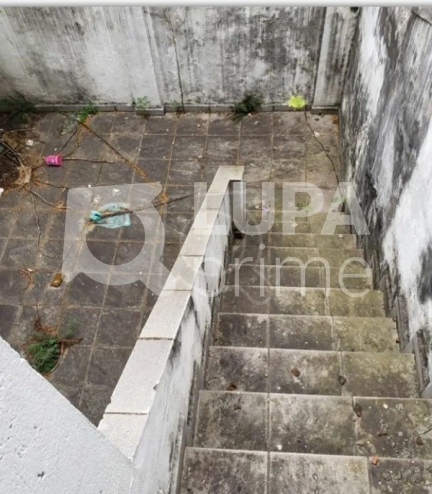 Prédio Inteiro, 160 m² - Foto 3