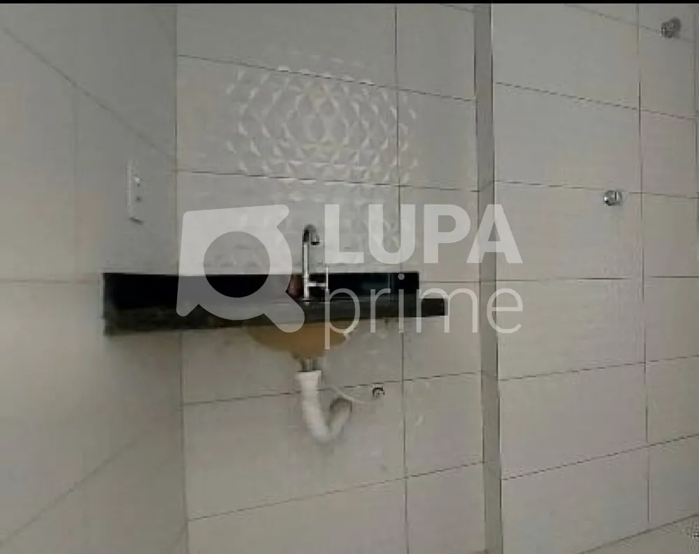 Apartamento, 2 quartos, 39 m² - Foto 11