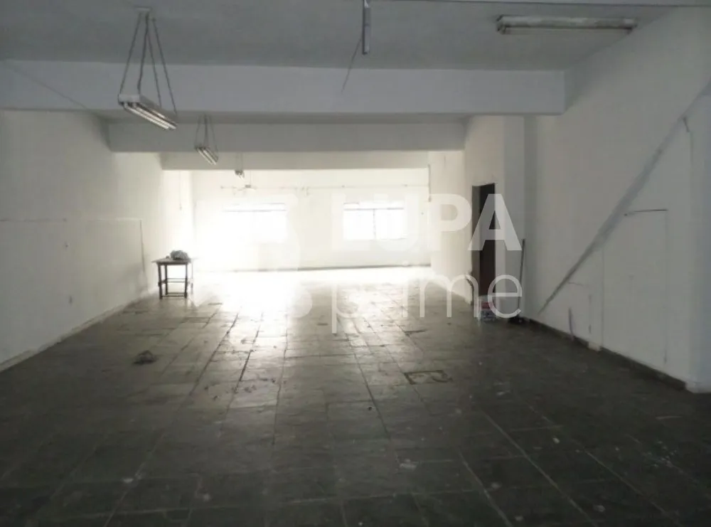 Depósito-Galpão, 515 m² - Foto 4