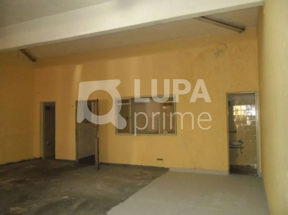Depósito-Galpão, 515 m² - Foto 2