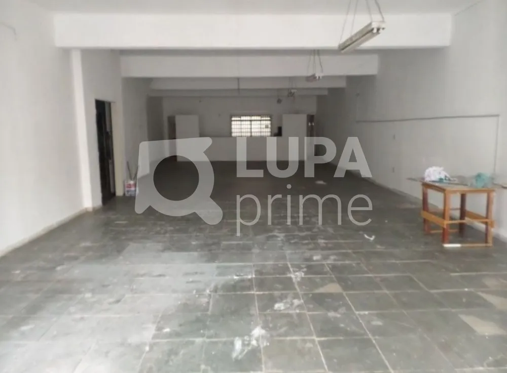 Depósito-Galpão, 515 m² - Foto 7