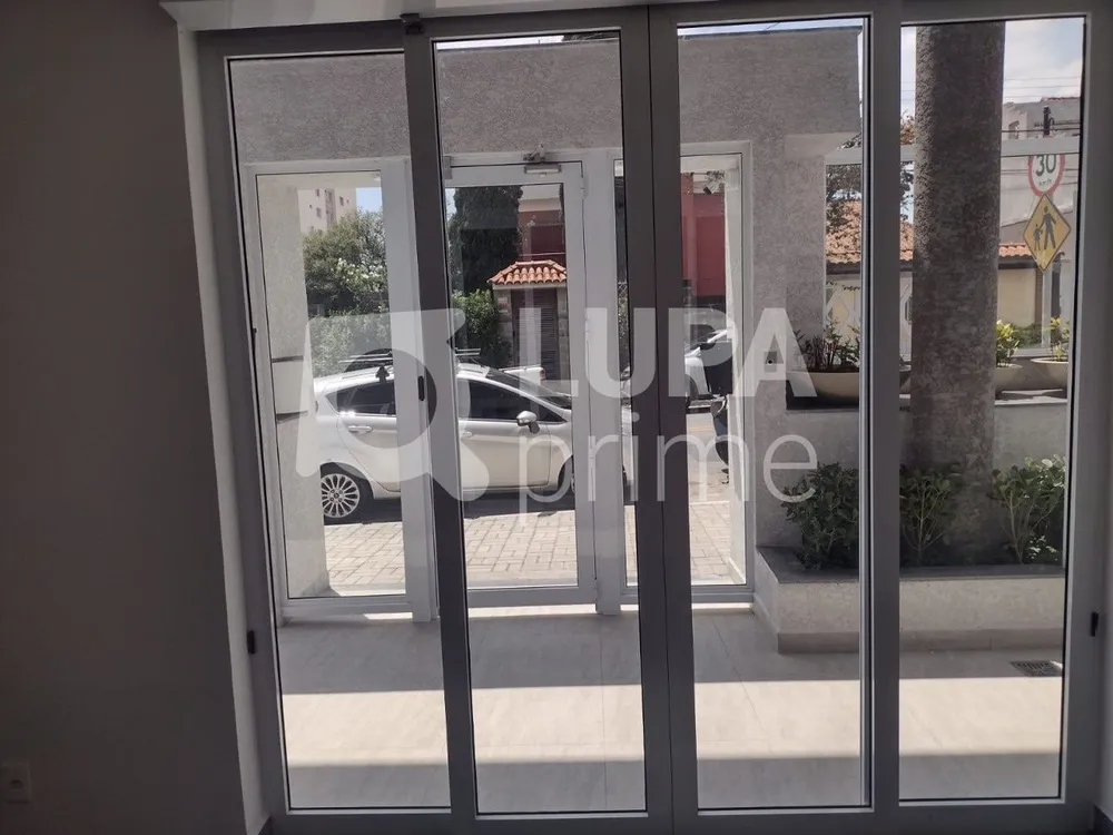 Apartamento, 1 quarto, 28 m² - Foto 9