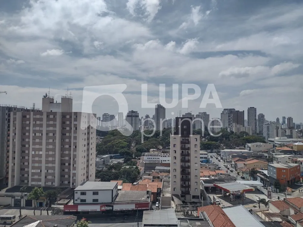 Apartamento, 1 quarto, 28 m² - Foto 6