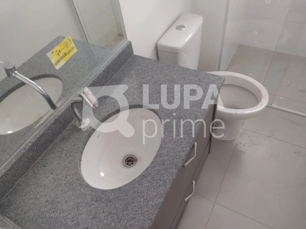Apartamento, 1 quarto, 28 m² - Foto 3