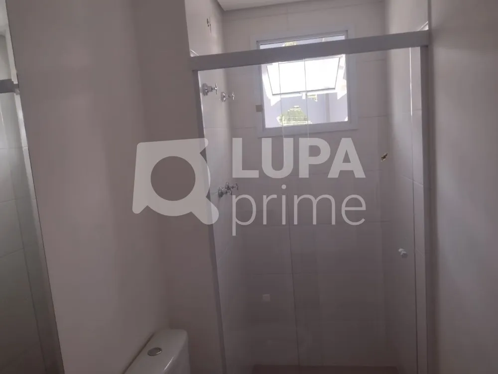 Apartamento, 1 quarto, 28 m² - Foto 12
