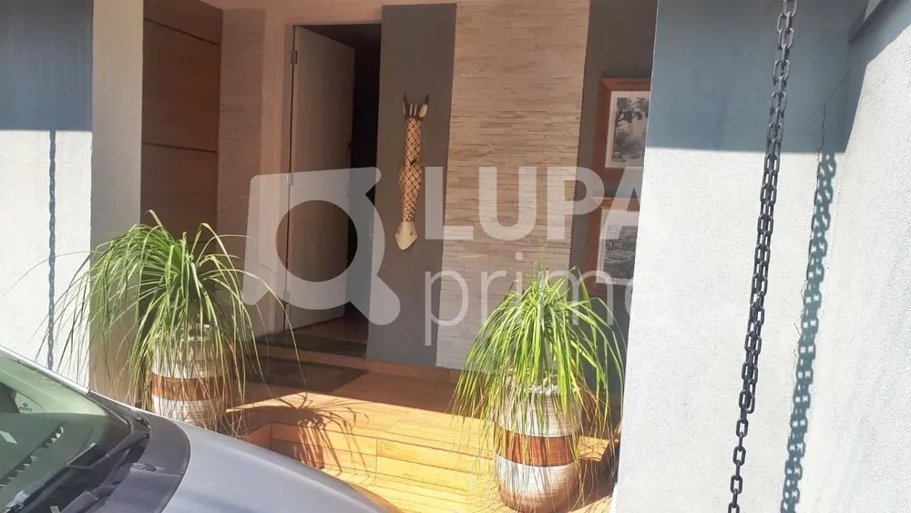 Casa, 5 quartos, 130 m² - Foto 7
