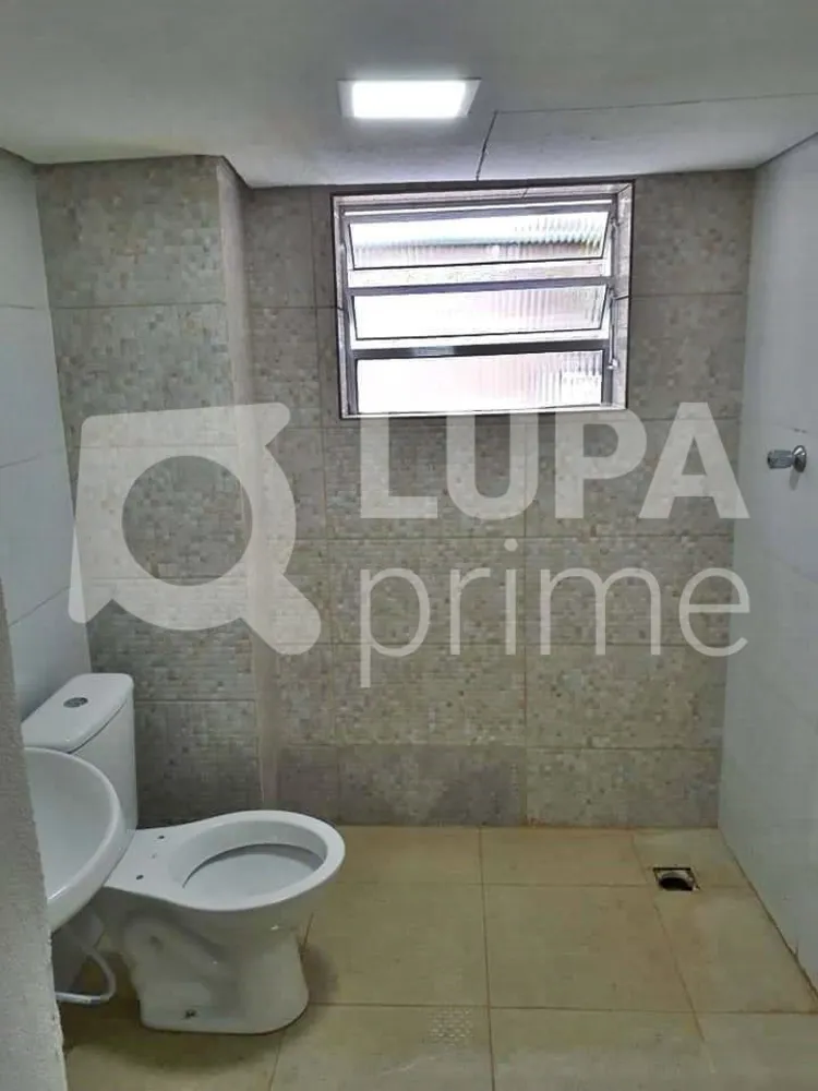 Casa, 5 quartos, 130 m² - Foto 12