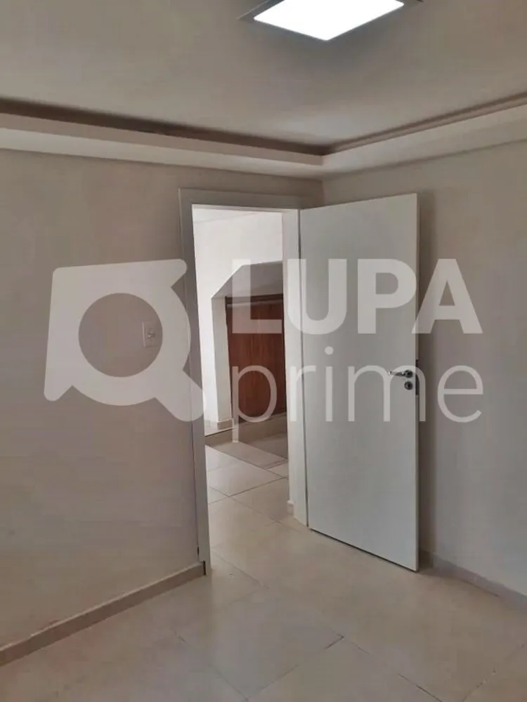 Casa, 5 quartos, 130 m² - Foto 11