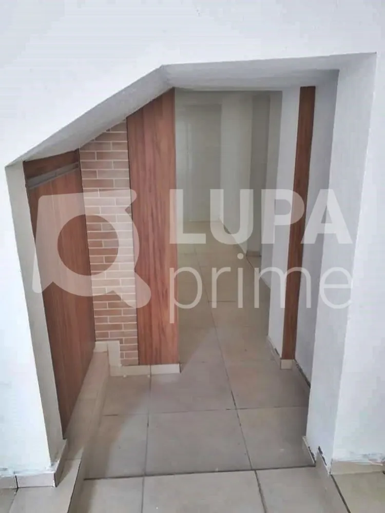 Casa, 5 quartos, 130 m² - Foto 10