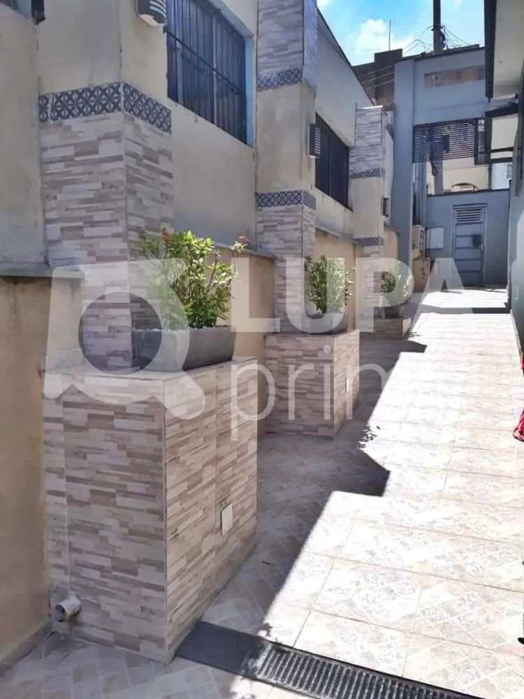 Casa, 5 quartos, 130 m² - Foto 6