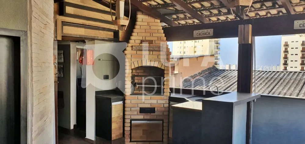 Casa, 5 quartos, 130 m² - Foto 9
