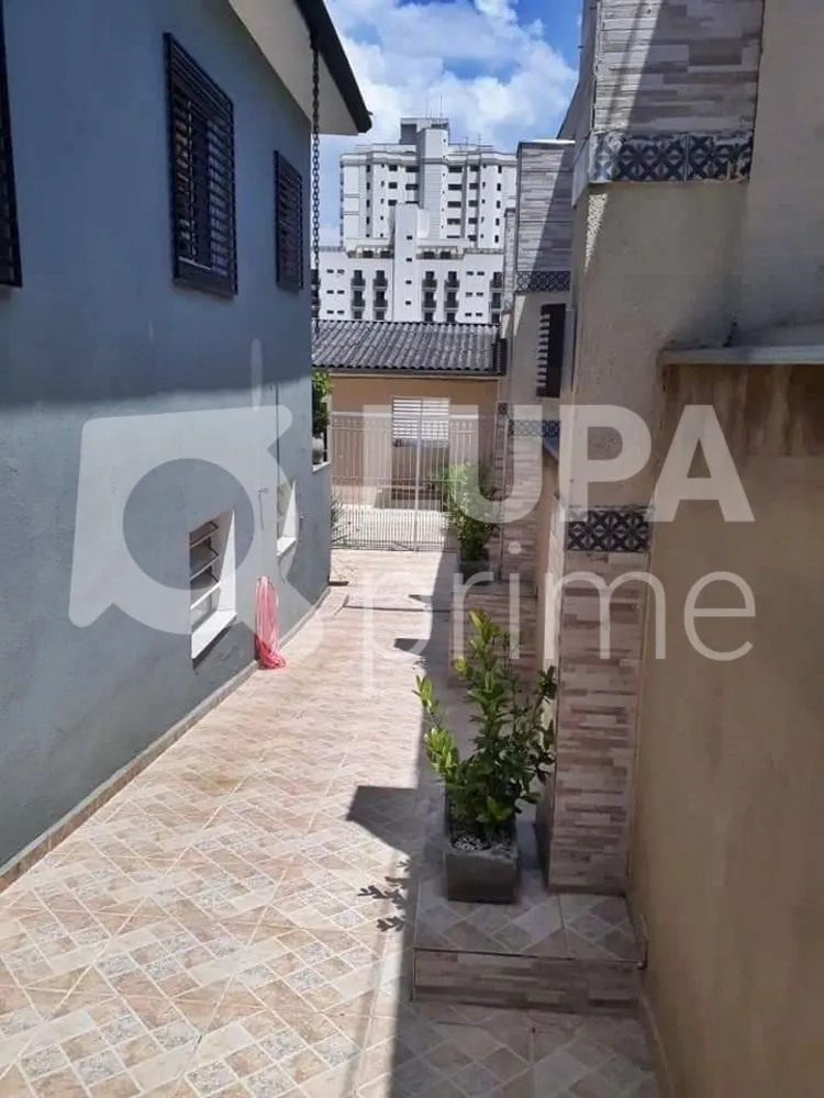 Casa, 5 quartos, 130 m² - Foto 8