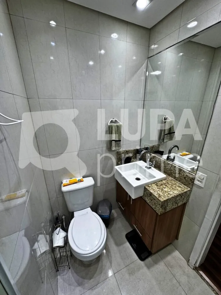Casa, 3 quartos, 118 m² - Foto 5