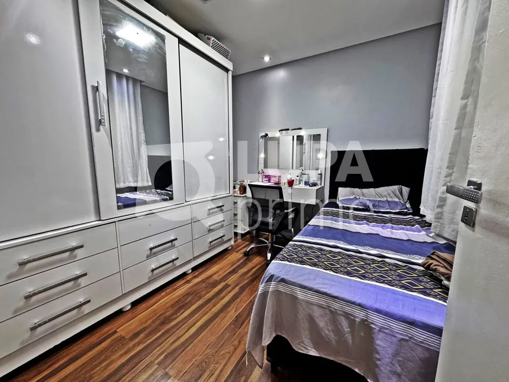 Casa, 3 quartos, 118 m² - Foto 11
