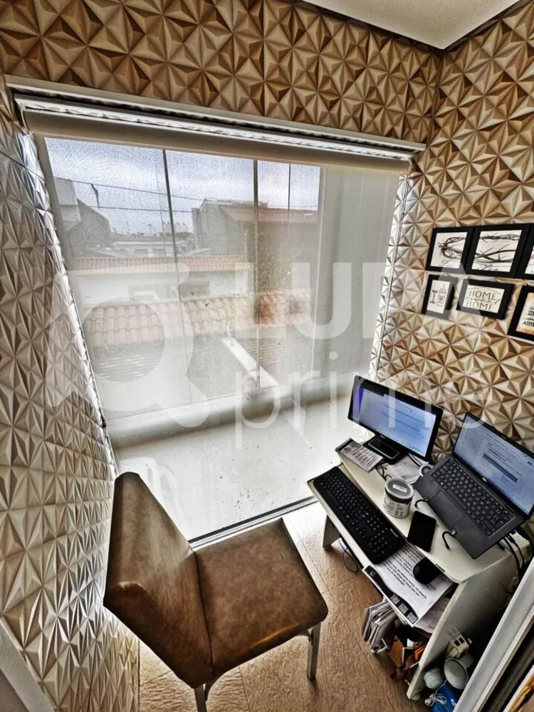 Casa, 3 quartos, 118 m² - Foto 7