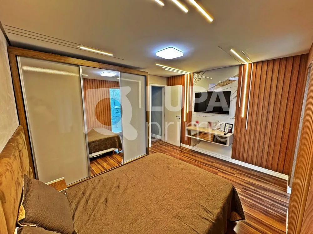 Casa, 3 quartos, 118 m² - Foto 10