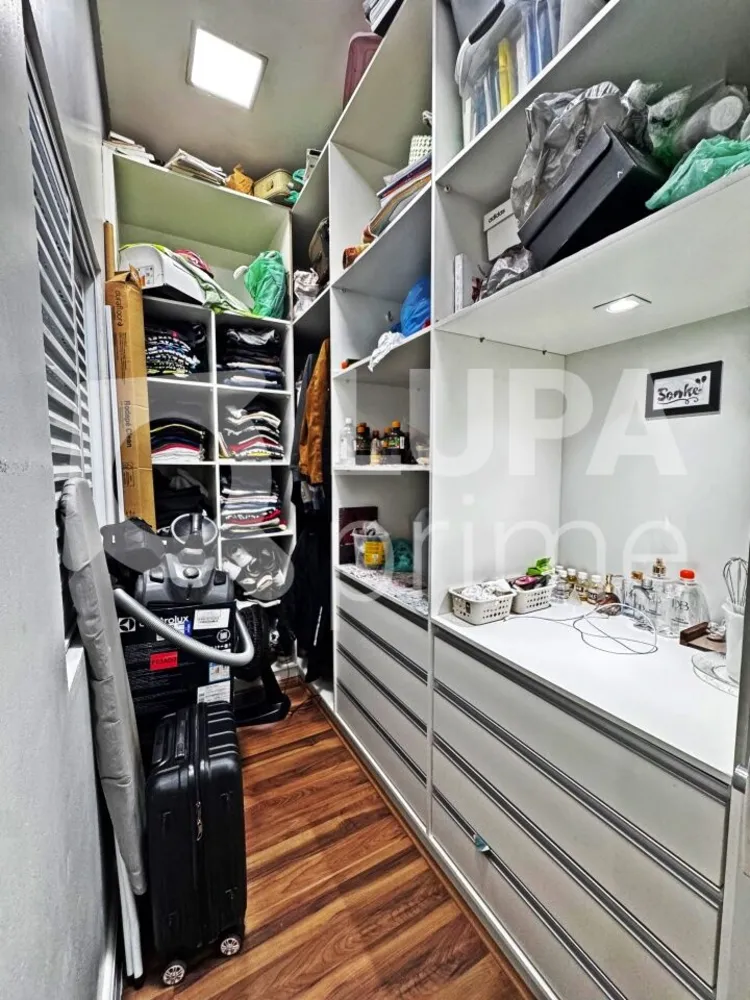 Casa, 3 quartos, 118 m² - Foto 3