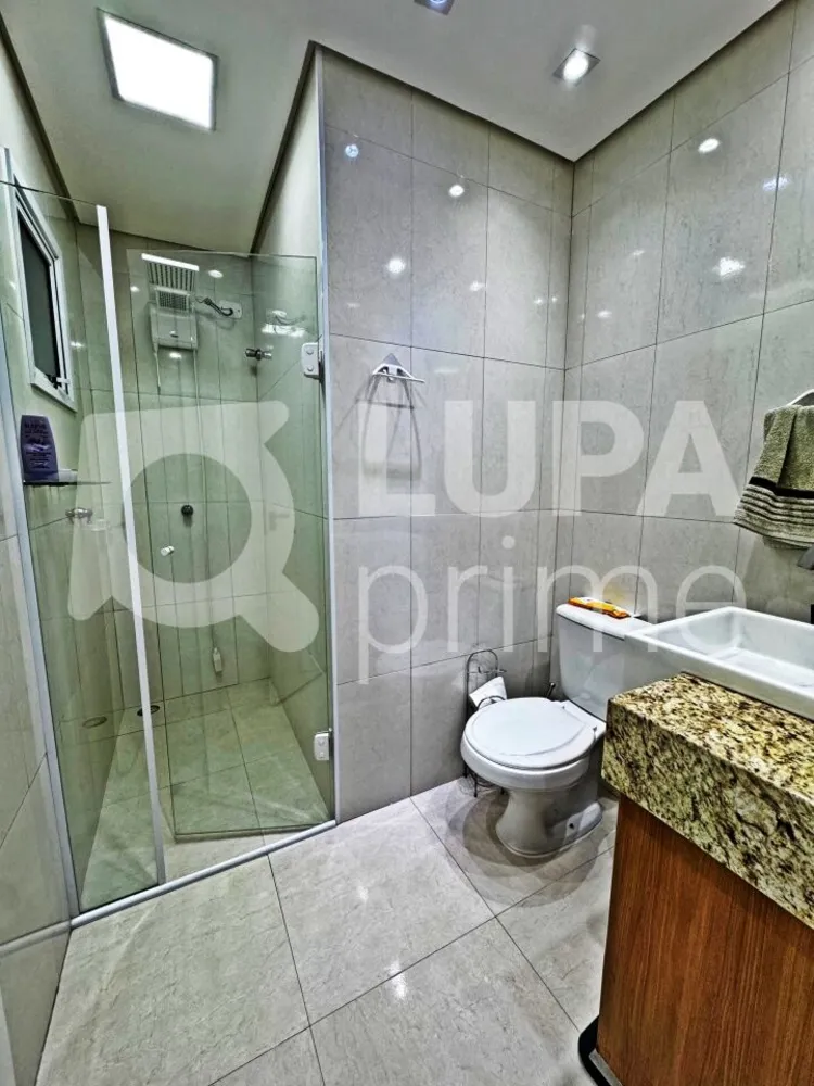 Casa, 3 quartos, 118 m² - Foto 12