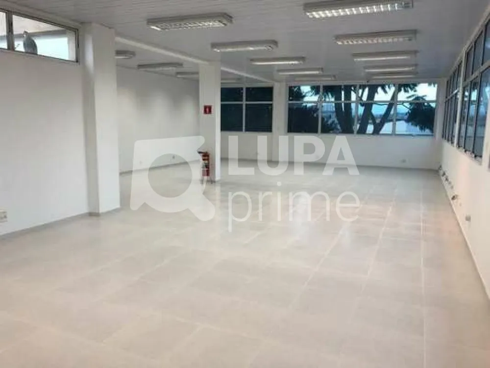 Prédio Inteiro, 1000 m² - Foto 9