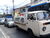 Loja-Salão, 110 m² - Foto 11