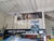 Loja-Salão, 110 m² - Foto 6