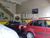 Loja-Salão, 110 m² - Foto 3