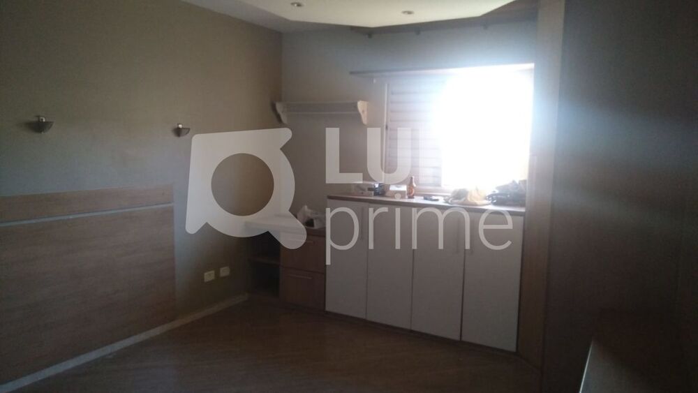 Casa, 3 quartos, 150 m² - Foto 5