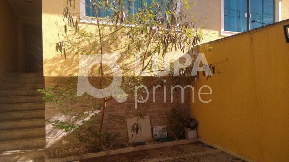 Casa, 3 quartos, 150 m² - Foto 1