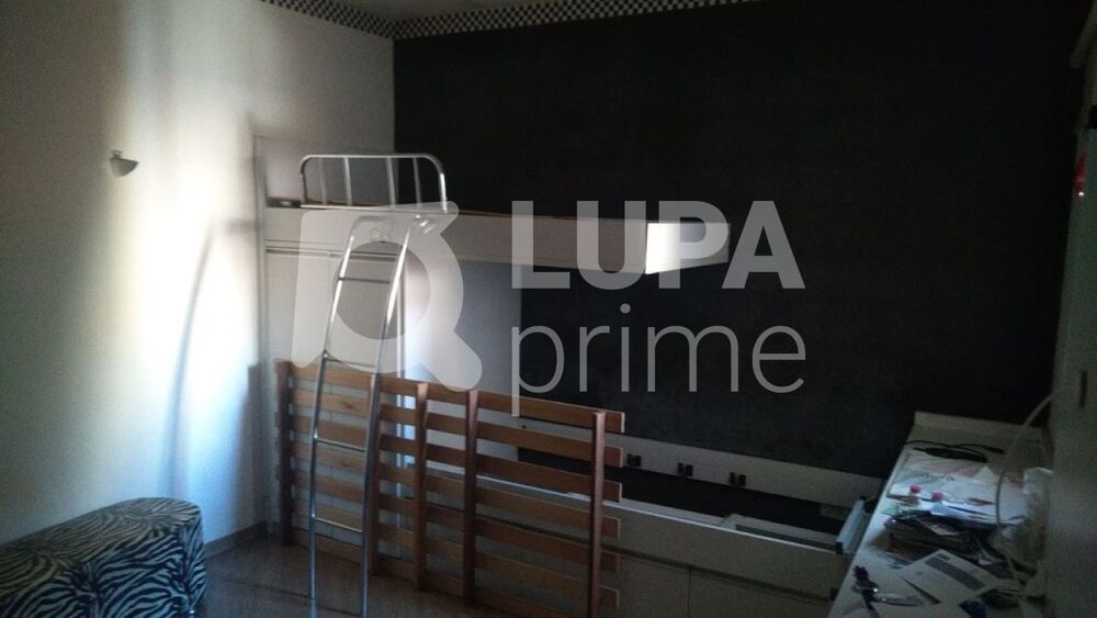 Casa, 3 quartos, 150 m² - Foto 6