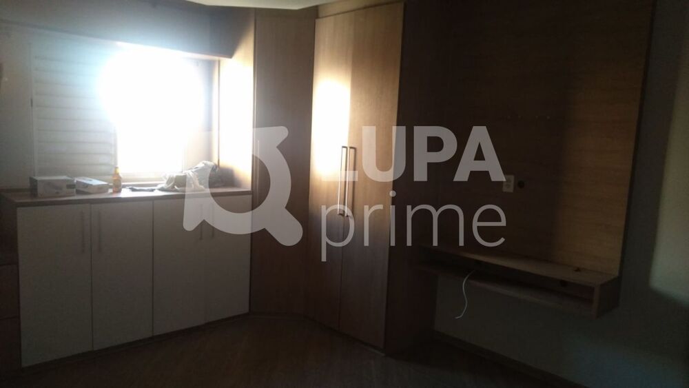 Casa, 3 quartos, 150 m² - Foto 7