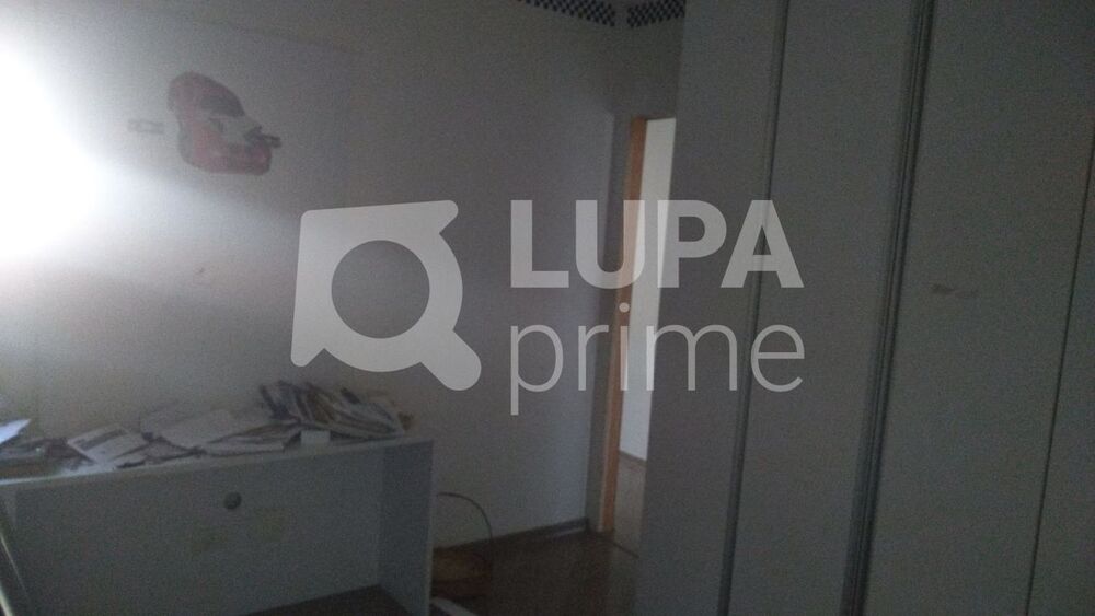 Casa, 3 quartos, 150 m² - Foto 8