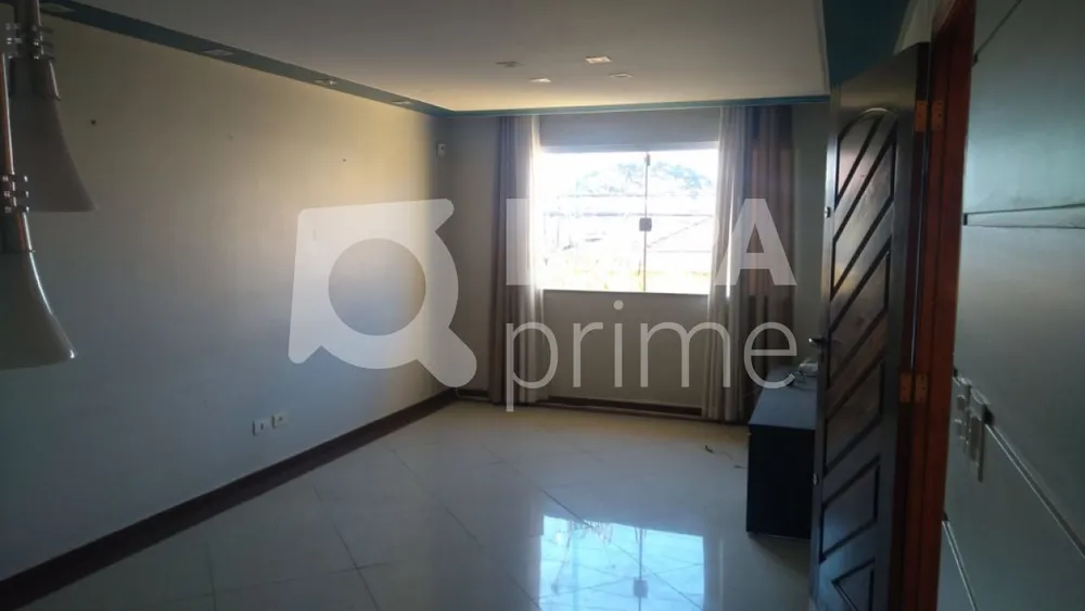 Casa, 3 quartos, 150 m² - Foto 3