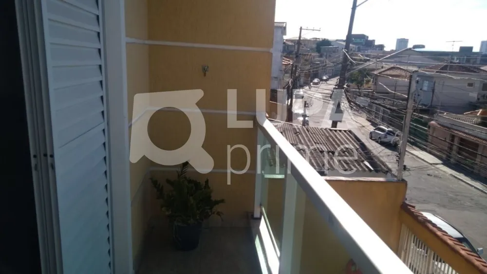 Casa, 3 quartos, 150 m² - Foto 1