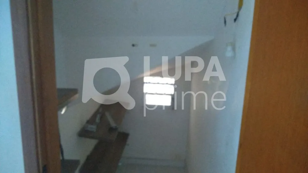 Casa, 3 quartos, 150 m² - Foto 19