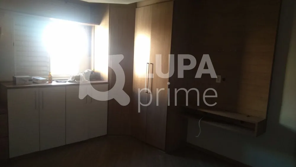 Casa, 3 quartos, 150 m² - Foto 18