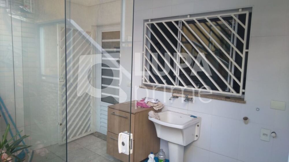 Casa, 3 quartos, 150 m² - Foto 11