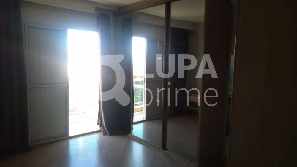 Casa, 3 quartos, 150 m² - Foto 2