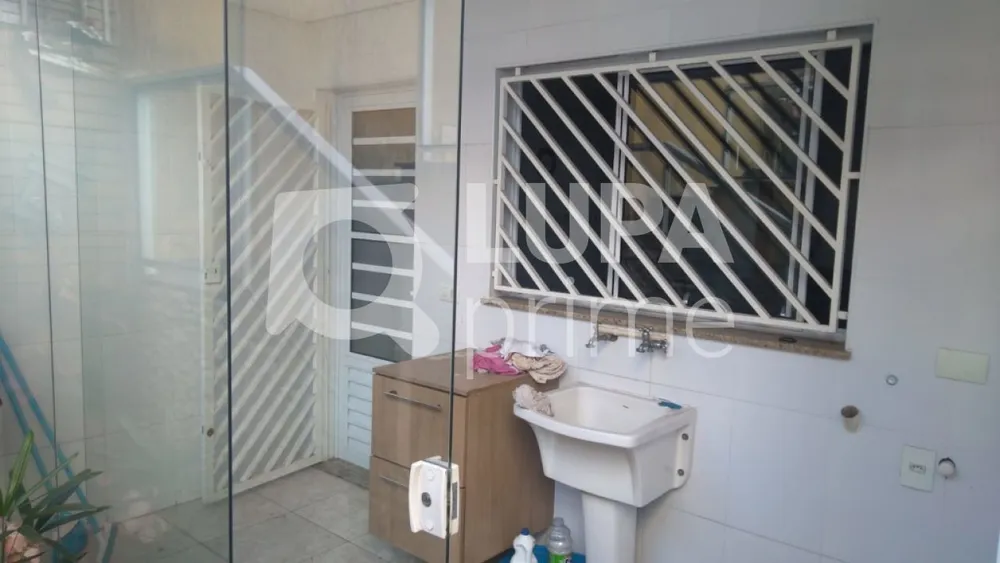Casa, 3 quartos, 150 m² - Foto 20