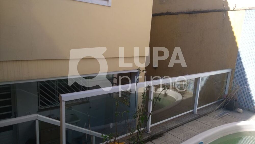 Casa, 3 quartos, 150 m² - Foto 12