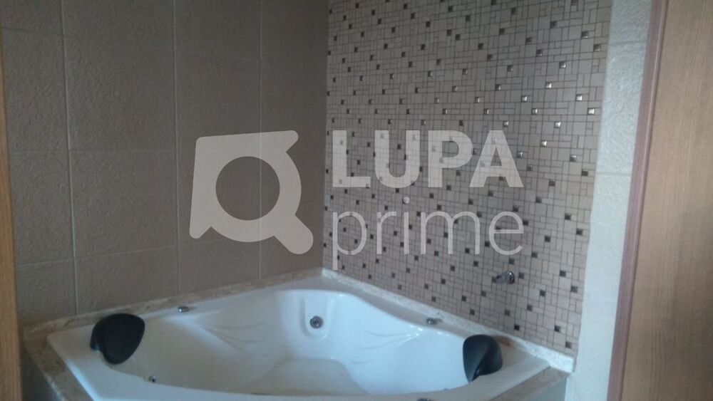 Casa, 3 quartos, 150 m² - Foto 9
