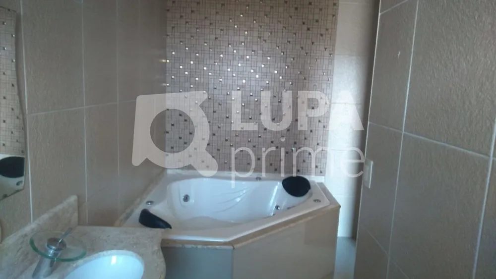 Casa, 3 quartos, 150 m² - Foto 4