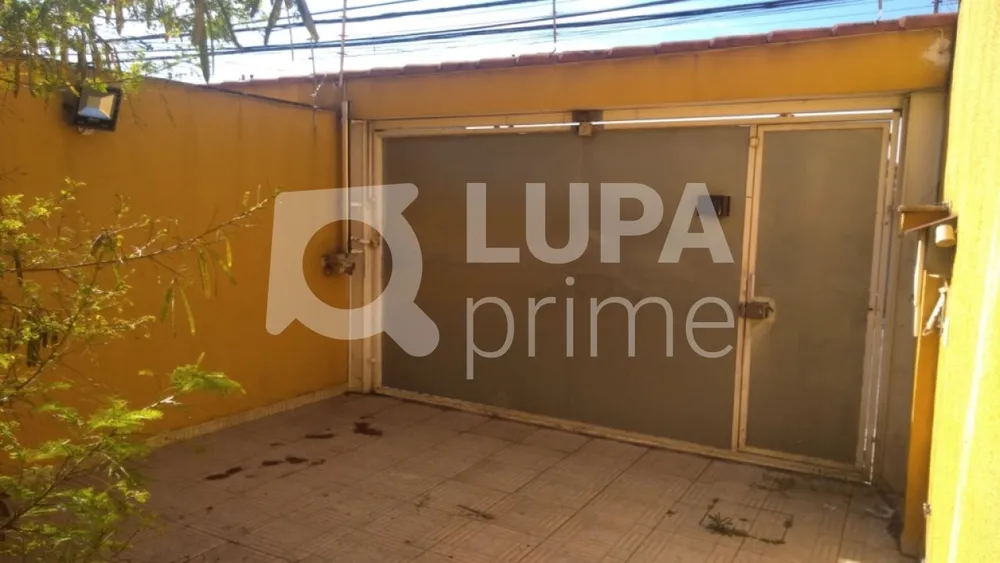 Casa, 3 quartos, 150 m² - Foto 17