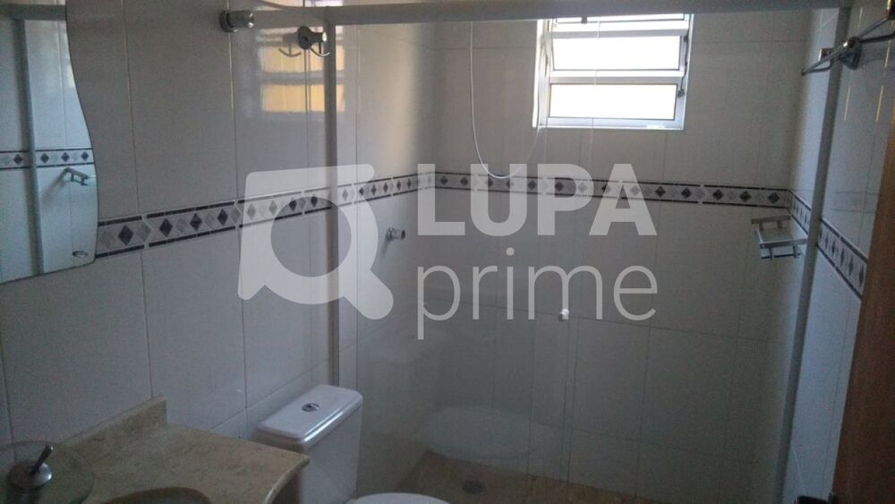 Casa, 3 quartos, 150 m² - Foto 10