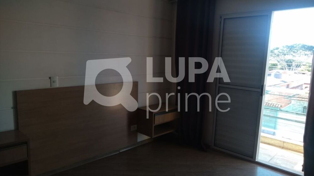 Casa, 3 quartos, 150 m² - Foto 4