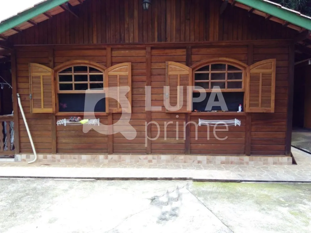 Casa, 3 quartos, 110 m² - Foto 5