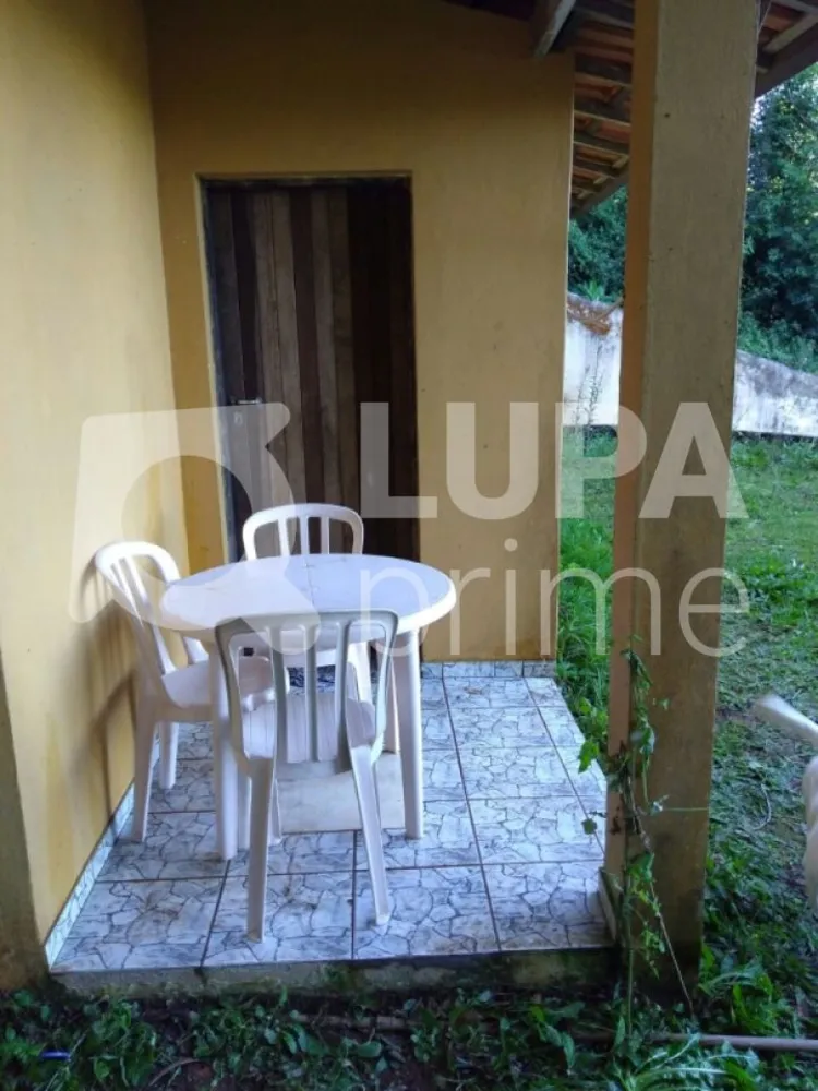 Casa, 3 quartos, 110 m² - Foto 9