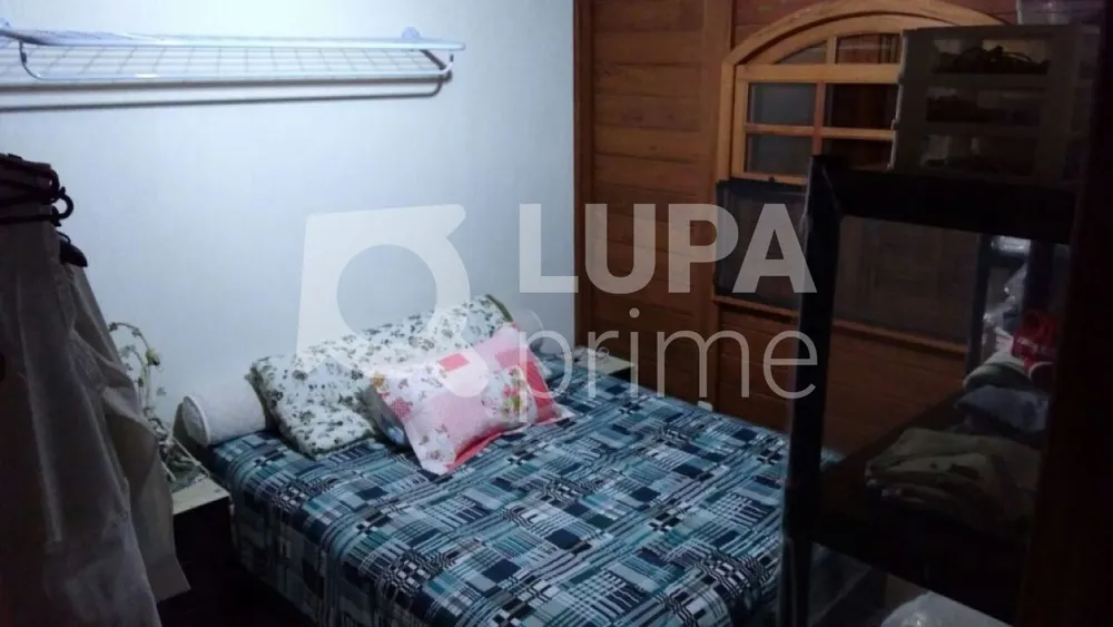 Casa, 3 quartos, 110 m² - Foto 6