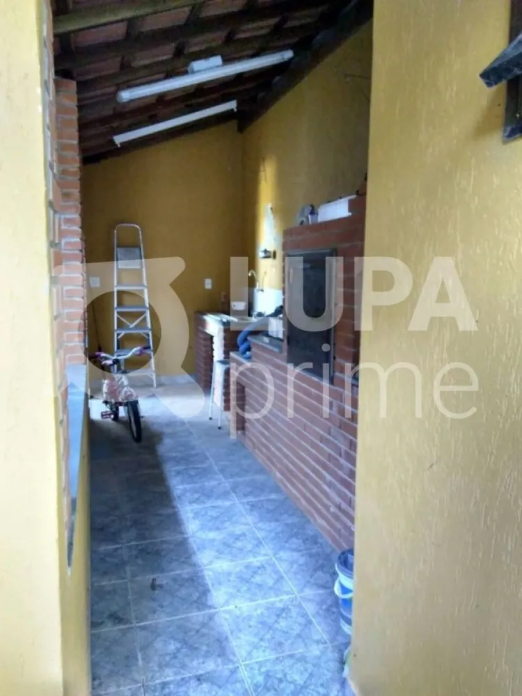 Casa, 3 quartos, 110 m² - Foto 10
